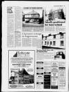 Brentwood Gazette Thursday 03 July 1997 Page 56