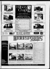 Brentwood Gazette Thursday 03 July 1997 Page 57