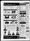 Brentwood Gazette Thursday 03 July 1997 Page 58