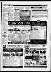 Brentwood Gazette Thursday 03 July 1997 Page 59