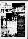 Brentwood Gazette Thursday 03 July 1997 Page 61