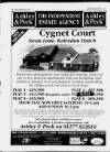 Brentwood Gazette Thursday 03 July 1997 Page 62