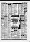 Brentwood Gazette Thursday 03 July 1997 Page 63
