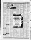 Brentwood Gazette Thursday 03 July 1997 Page 66