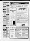 Brentwood Gazette Thursday 03 July 1997 Page 70