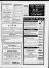 Brentwood Gazette Thursday 03 July 1997 Page 73