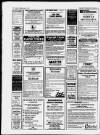 Brentwood Gazette Thursday 03 July 1997 Page 76