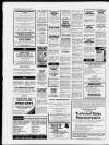Brentwood Gazette Thursday 03 July 1997 Page 80