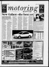 Brentwood Gazette Thursday 03 July 1997 Page 83