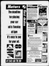 Brentwood Gazette Thursday 03 July 1997 Page 90