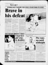 Brentwood Gazette Thursday 03 July 1997 Page 92