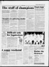 Brentwood Gazette Thursday 03 July 1997 Page 93
