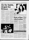 Brentwood Gazette Thursday 03 July 1997 Page 95