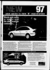 Brentwood Gazette Thursday 03 July 1997 Page 97