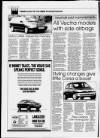 Brentwood Gazette Thursday 03 July 1997 Page 98