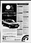 Brentwood Gazette Thursday 03 July 1997 Page 99