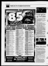 Brentwood Gazette Thursday 03 July 1997 Page 100