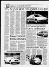 Brentwood Gazette Thursday 03 July 1997 Page 102