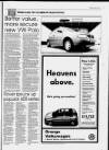 Brentwood Gazette Thursday 03 July 1997 Page 103