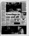 Brentwood Gazette Thursday 07 January 1999 Page 7