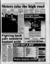 Brentwood Gazette Thursday 07 January 1999 Page 11