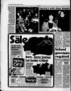 Brentwood Gazette Thursday 07 January 1999 Page 12