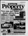 Brentwood Gazette Thursday 07 January 1999 Page 33
