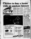 Brentwood Gazette Thursday 07 January 1999 Page 38