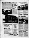 Brentwood Gazette Thursday 07 January 1999 Page 46