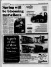 Brentwood Gazette Thursday 07 January 1999 Page 53