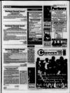 Brentwood Gazette Thursday 07 January 1999 Page 89