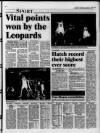 Brentwood Gazette Thursday 07 January 1999 Page 91