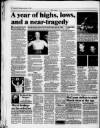 Brentwood Gazette Thursday 07 January 1999 Page 94