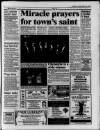 Brentwood Gazette Thursday 18 March 1999 Page 5