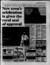 Brentwood Gazette Thursday 18 March 1999 Page 7
