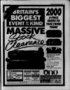 Brentwood Gazette Thursday 18 March 1999 Page 19