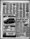 Brentwood Gazette Thursday 18 March 1999 Page 22