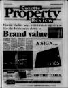 Brentwood Gazette Thursday 18 March 1999 Page 35