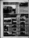 Brentwood Gazette Thursday 18 March 1999 Page 36