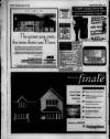 Brentwood Gazette Thursday 18 March 1999 Page 64