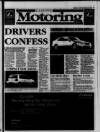 Brentwood Gazette Thursday 18 March 1999 Page 87