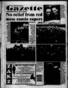 Brentwood Gazette Thursday 18 March 1999 Page 104