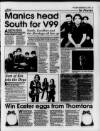 Brentwood Gazette Thursday 18 March 1999 Page 107