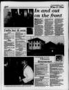 Brentwood Gazette Thursday 18 March 1999 Page 111