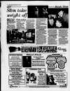 Brentwood Gazette Thursday 18 March 1999 Page 114