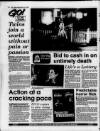 Brentwood Gazette Thursday 18 March 1999 Page 120