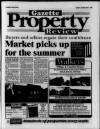 Brentwood Gazette Thursday 01 April 1999 Page 35