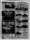 Brentwood Gazette Thursday 01 April 1999 Page 43