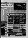 Brentwood Gazette Thursday 01 April 1999 Page 89