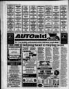 Brentwood Gazette Thursday 01 April 1999 Page 96